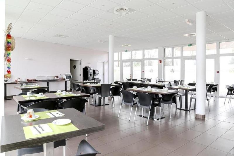 Le FleurHon 11 d'Honfleur, T2 en Résidence avec Piscine, WIFI et Parking gratuits Équemauville Esterno foto